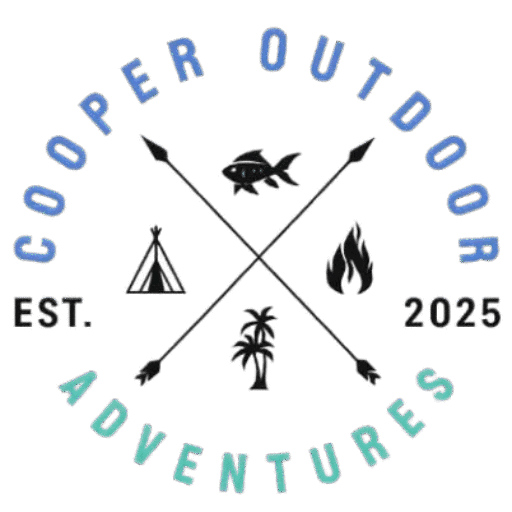 cropped cropped fishes logo removebg preview