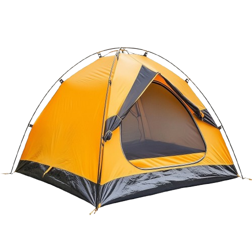 31cec1d7 264c 4bd7 8254 ce81699ab28d removebg preview