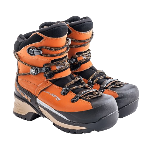 44c84f4f 5f83 492c a517 039dbe9b7fdd removebg preview