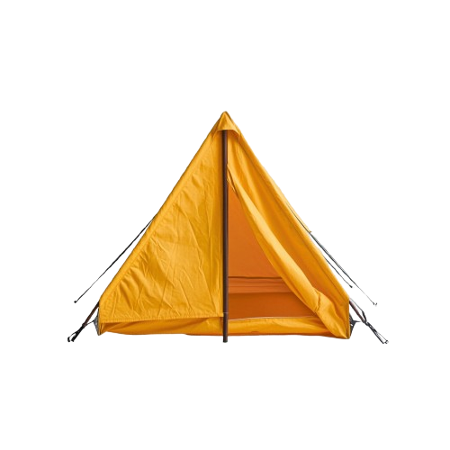 613889b4 9ed9 405f ac82 024bd68f7f8b removebg preview