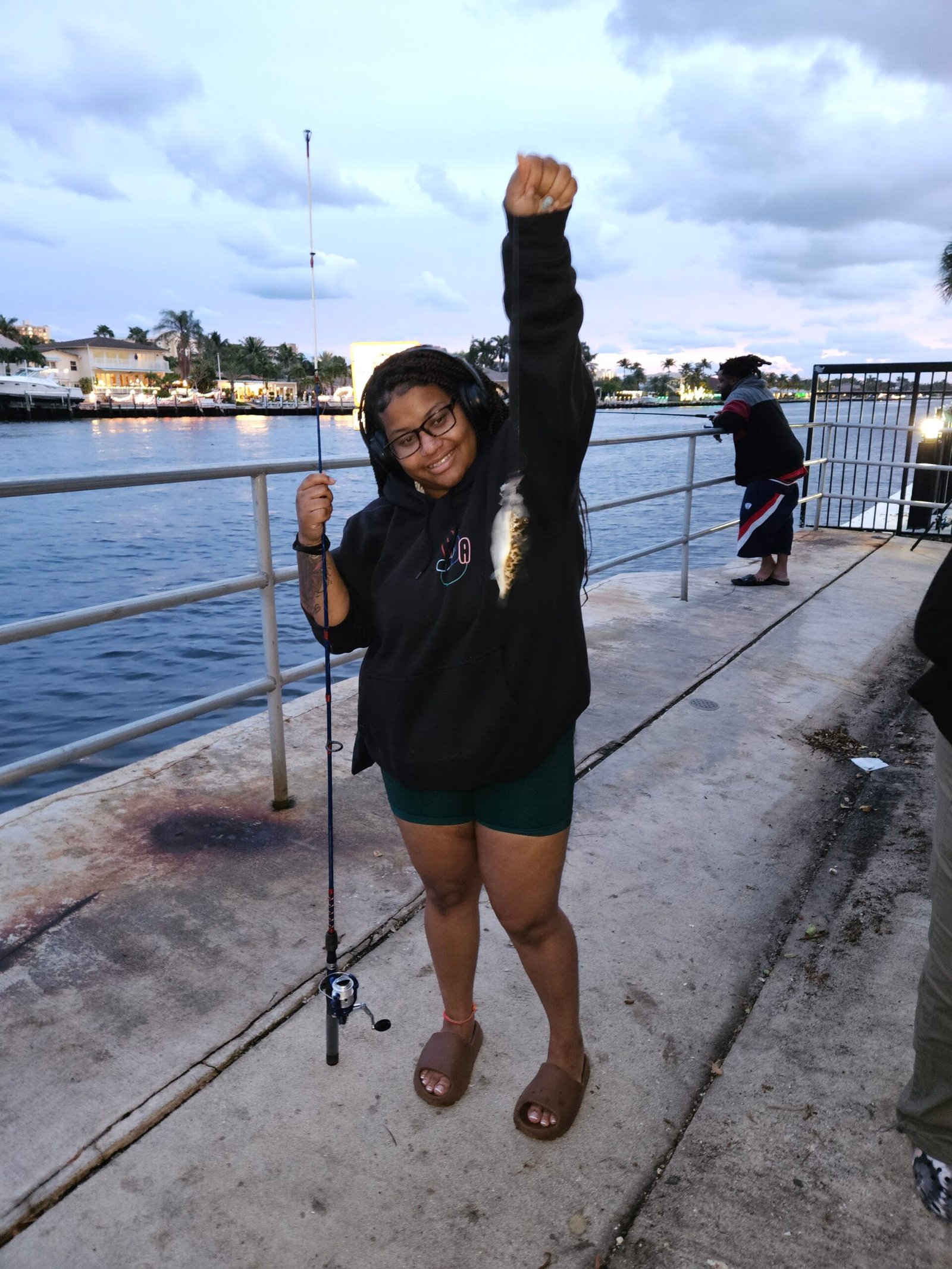 20240103_175629 scaled