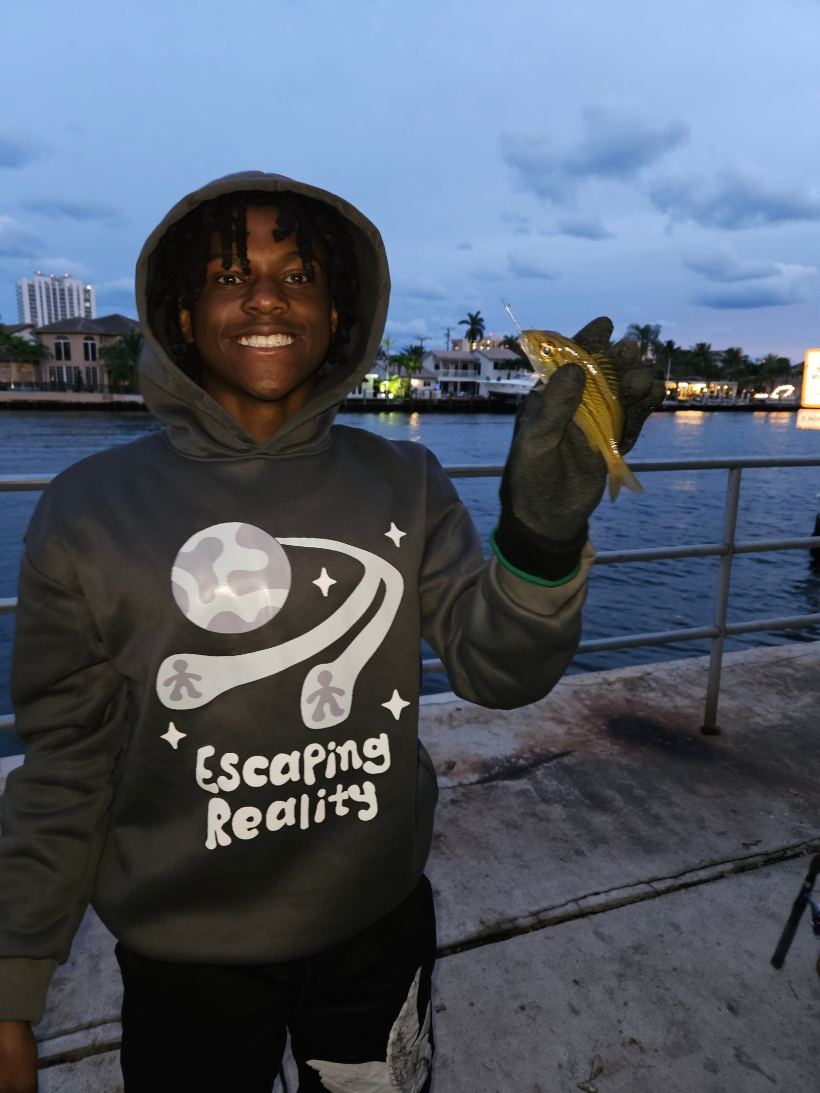 20240103_175634 scaled