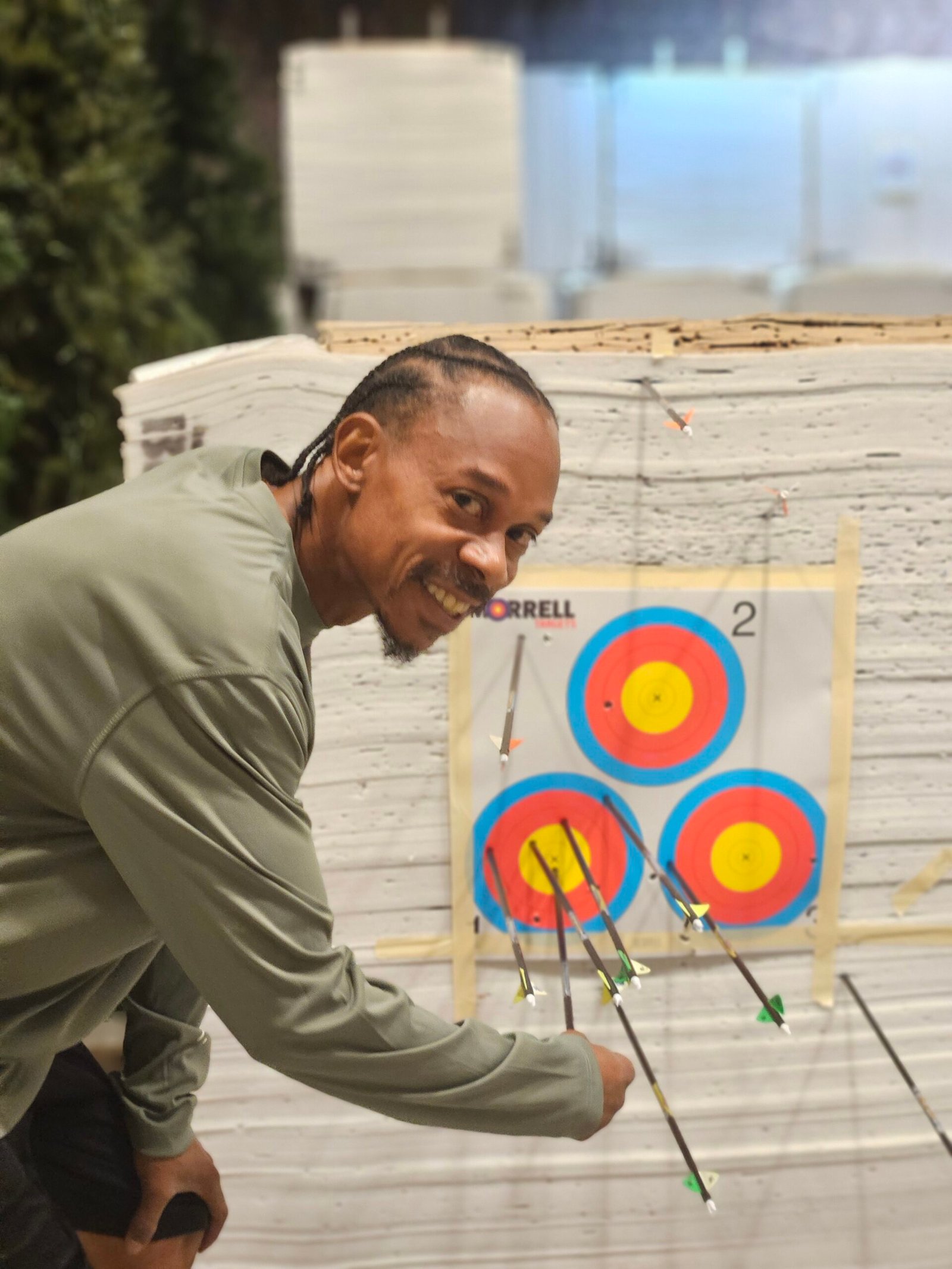 20250927_095915 1 scaled