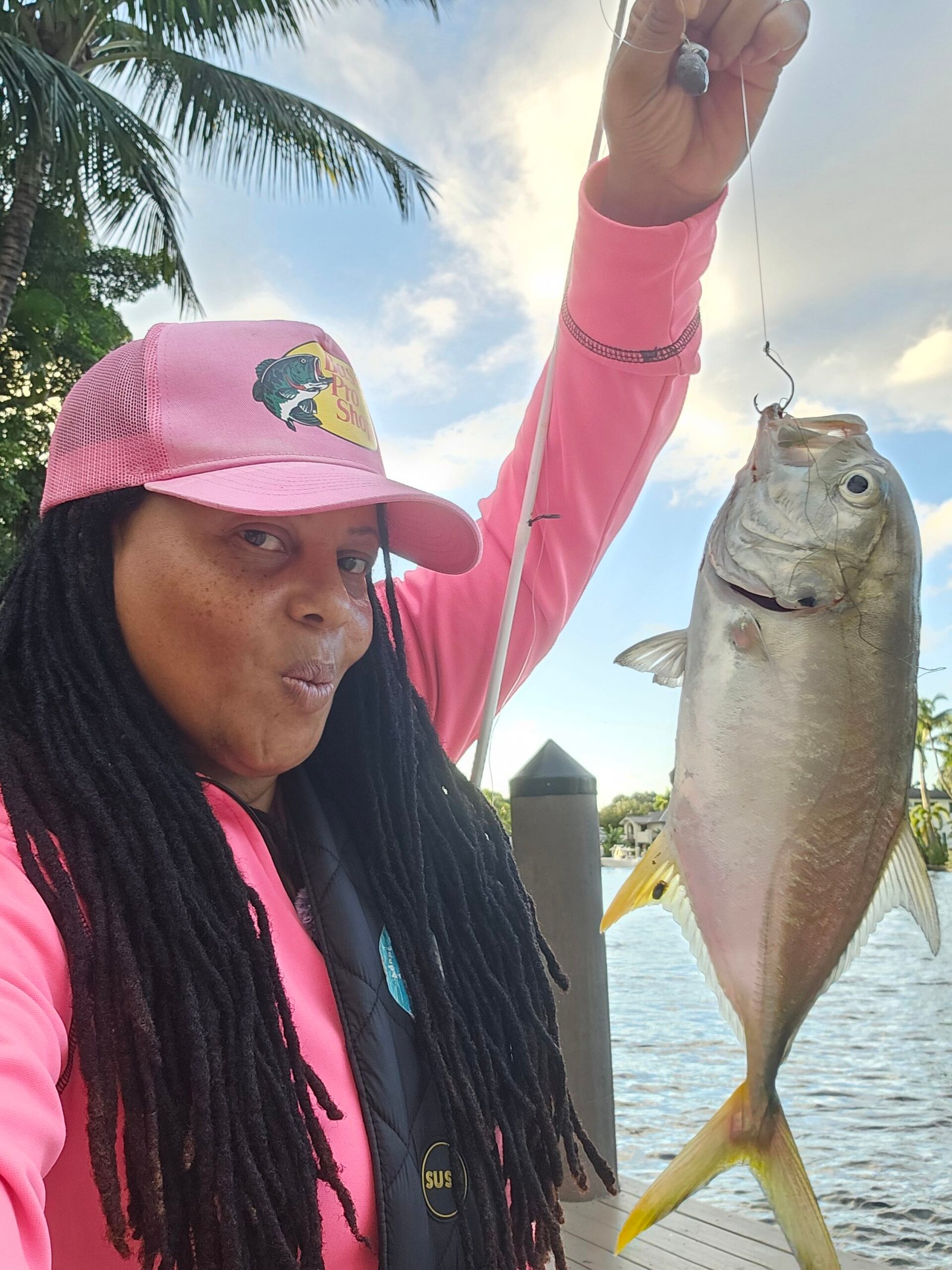 20251011_182724 scaled