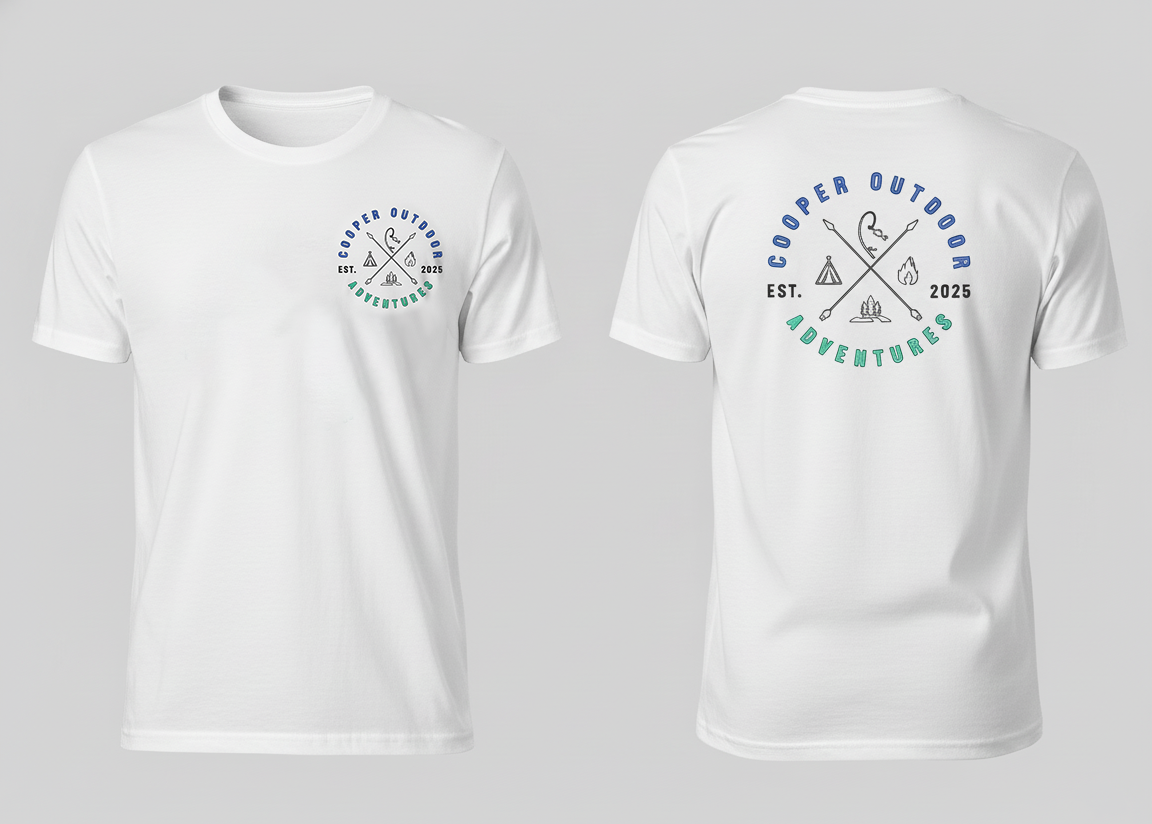 Full_Sleeves_Mock_(1) (1)