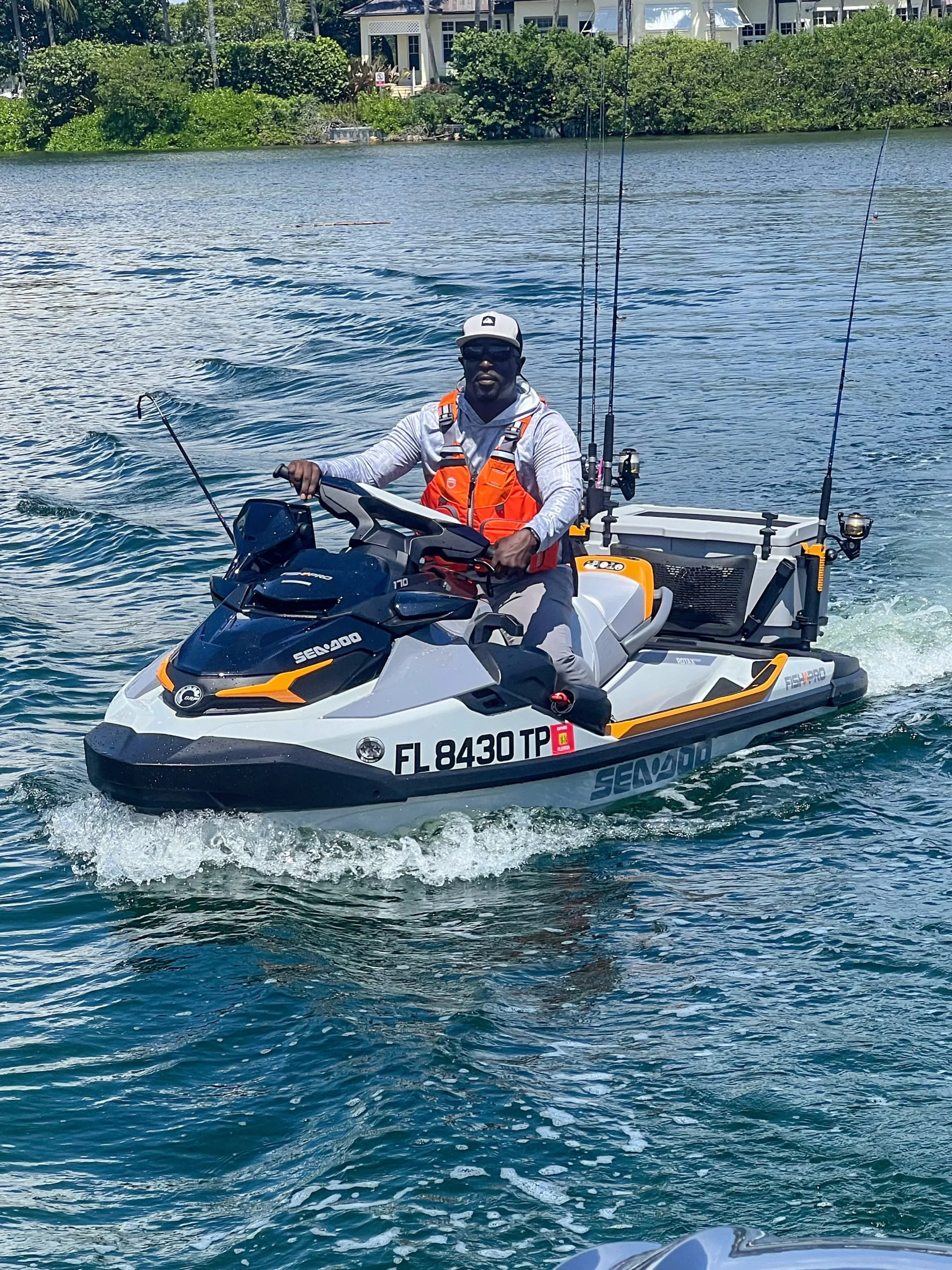 IMG_20251115_132818 1 scaled