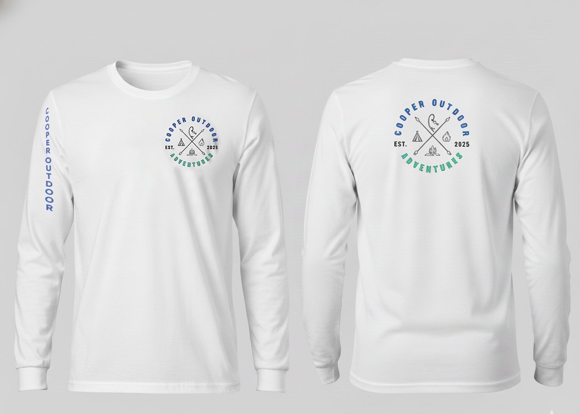 White_T-Shirt_Mockup_(1) (1)